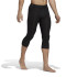Fitness Leggings adidas Tf 34 Tight Man