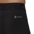 Fitness Leggings adidas Tf 34 Tight Man