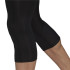 Fitness Leggings adidas Tf 34 Tight Man