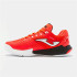 Chaussures Pádel Joma Homme du Point 22 Hard Orange