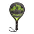 Raquette de padel Dominator D3K BK
