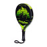 Raquette de padel Dominator D3K BK