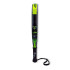 Raquette de padel Dominator D3K BK