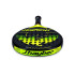 Raquette de padel Dominator D3K BK