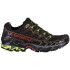 Chaussures montagne de La Sportiva Ultra Raptor II BK