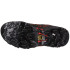 Chaussures montagne de La Sportiva Ultra Raptor II BK