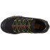 Chaussures montagne de La Sportiva Ultra Raptor II BK