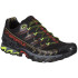 Chaussures montagne de La Sportiva Ultra Raptor II BK