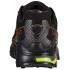 Chaussures montagne de La Sportiva Ultra Raptor II BK