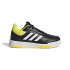 Chaussures adidas Tensaur Sport 2.0 Enfant BK