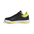 Chaussures adidas Tensaur Sport 2.0 Enfant BK