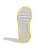 Chaussures adidas Tensaur Sport 2.0 Enfant BK