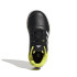 Chaussures adidas Tensaur Sport 2.0 Enfant BK