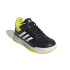 Chaussures adidas Tensaur Sport 2.0 Enfant BK