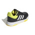 Chaussures adidas Tensaur Sport 2.0 Enfant BK