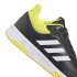 Chaussures adidas Tensaur Sport 2.0 Enfant BK