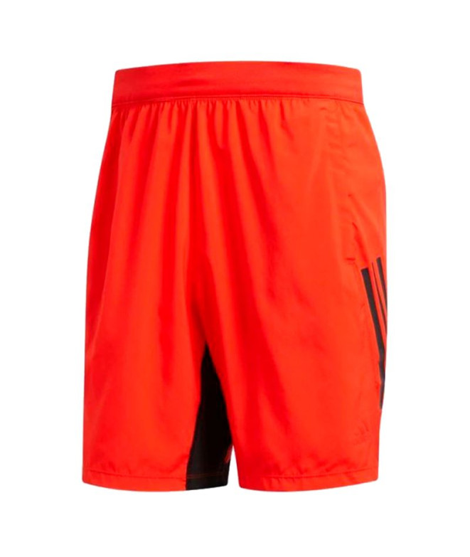 Pantalon de formation adidas Tech Woven