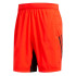 Pantalon de formation adidas Tech Woven