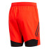 Pantalon de formation adidas Tech Woven