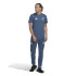 Maillot de rugby adidas All Blacks Hommes Bleu