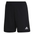 Short de football adidas Ent22 Tr Lw Women's