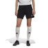 Short de football adidas Ent22 Tr Lw Women's