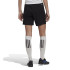 Short de football adidas Ent22 Tr Lw Women's