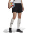 Short de football adidas Ent22 Tr Lw Women's