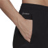 Short de football adidas Ent22 Tr Lw Women's