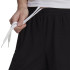 Short de football adidas Ent22 Tr Lw Women's