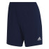 Pantalons Football adidas de Ent22 Tr Lw Femme