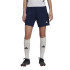 Pantalons Football adidas de Ent22 Tr Lw Femme