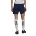 Pantalons Football adidas de Ent22 Tr Lw Femme