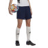 Pantalons Football adidas de Ent22 Tr Lw Femme