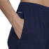Pantalons Football adidas de Ent22 Tr Lw Femme