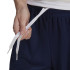 Pantalons Football adidas de Ent22 Tr Lw Femme
