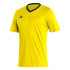 Maillot de football adidas Ent22 Man