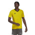 Maillot de football adidas Ent22 Man