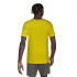 Maillot de football adidas Ent22 Man