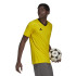 Maillot de football adidas Ent22 Man