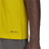 Maillot de football adidas Ent22 Man