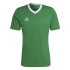 T-shirt de Football adidas Ent22 Homme