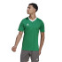 T-shirt de Football adidas Ent22 Homme
