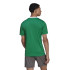 T-shirt de Football adidas Ent22 Homme