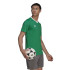 T-shirt de Football adidas Ent22 Homme