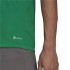 T-shirt de Football adidas Ent22 Homme