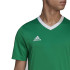 T-shirt de Football adidas Ent22 Homme