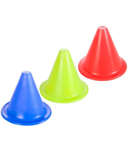 Zastor Cône super flexible Hans 15cm