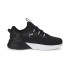 Chaussures Puma Retaliate 2 Ps Enfant