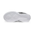 Chaussures Puma Retaliate 2 Ps Enfant